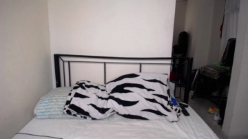 Tommy_Jhonson  06-11-2021 video stocking